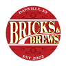 Bricks and Brews