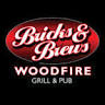 Bricks & Brews Woodfire Grill & Pub
