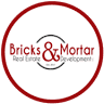 Bricks & Mortar Real Estate and Development, LLC