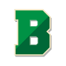 Brick Township High School