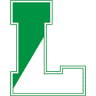 Lake Riviera Middle School