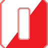 Osbornville Elementary School