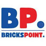 Brickspoint