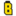 BrickStickerShop