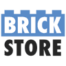 brickstore e.U.