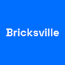 Bricksville