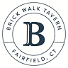 Brick Walk Tavern
