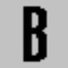 Brickworks Hobart Design Studio