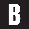 Brickworks Supply Center
