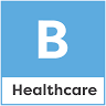Brickyard Healthcare - Merrillville Care Center