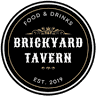 BrickYard Tavern