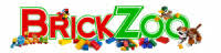 LEGOZOO