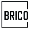 Brico M