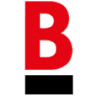 Brico