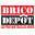 Brico Dépôt Pontivy