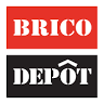 Brico Depot