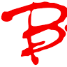 Brico House
