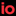 Brico io AULLA