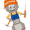 Bricomaci Italia Srl