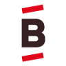 BRICOMARCHE