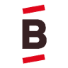 Bricomarché