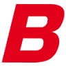 Bricomarché
