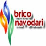 Brico Navodari