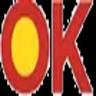 Brico OK Forlì - Ronco