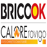 Brico Ok Rovigo