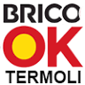 Brico Ok Termoli