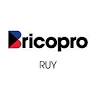 Bricopro Ruy