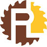 Punto Legno Buzzelli