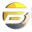 BRICOSHOP
