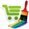 Colorificio Bricovernici