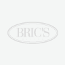 Bric's Leccio