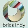 BRICS