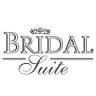 Bridal Suite - Woodthorpe, Nottingham