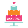 Bridal Extravaganza Inc