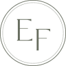 Emma Forletta’s Wedding & Events Hairdressing