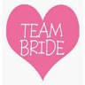 Bridal Styles Beauty