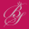 Bridal Secrets