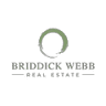 Briddick Webb | Bellingham Real Estate Agent | RE/MAX Whatcom County, Inc.