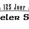 Brideler Stuff Sàrl