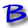 Briden Solutions