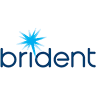 Brident Dental & Orthodontics