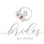 Brides by Jessa