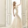 Brides N' Belles Bridal Boutique