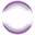 Pilates Studio Mönchengladbach - Bridge to MOTION
