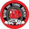 Bridge and Tunnel Brewery