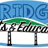 Bridge Arts and Education, Inc.